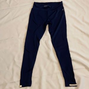 Women's Xsmall Danskin leggings